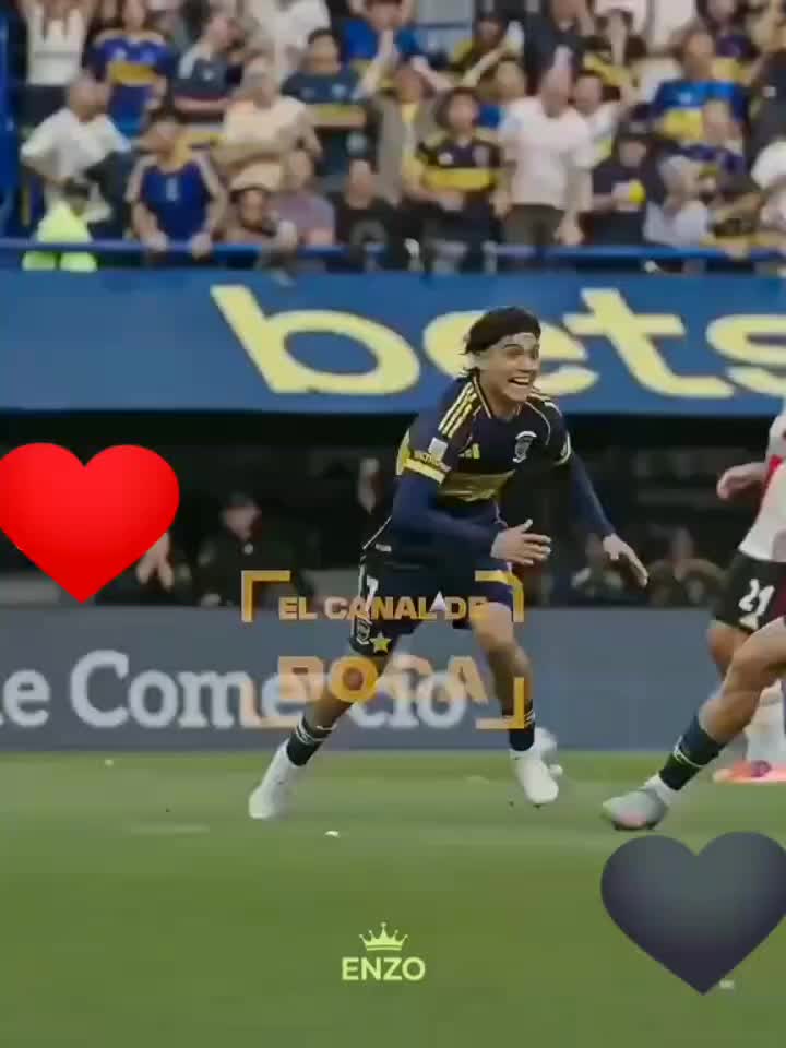 @p7