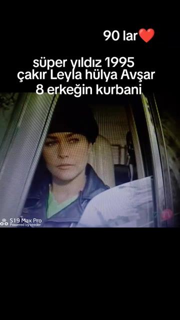 @Attila