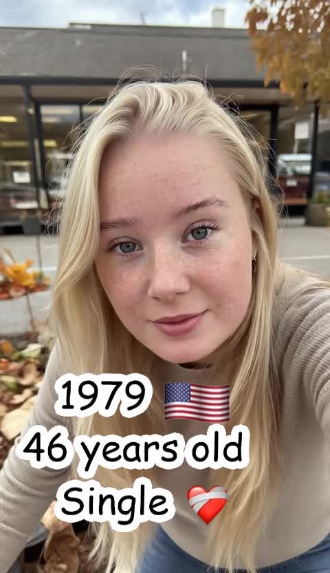 @Tavrix