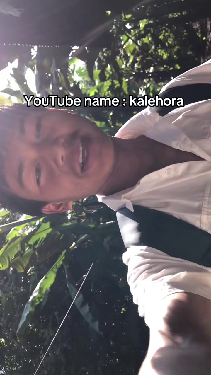 @mousam vlog