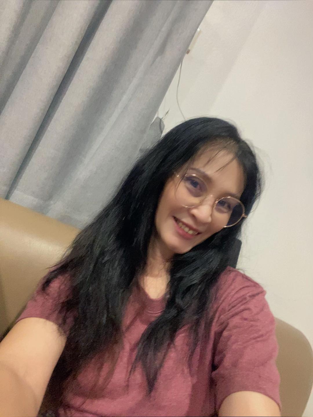 @Chirapon. Worain