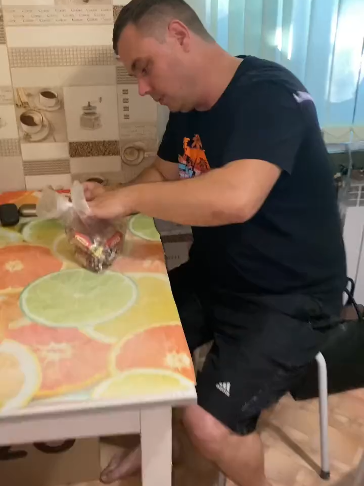 @Blistedy