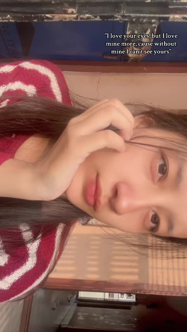 @शिखा ~🌷