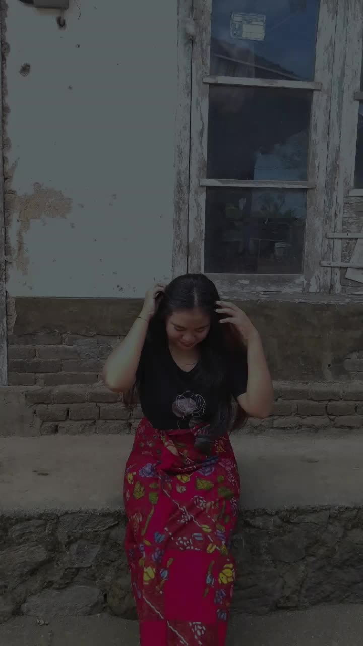@𓆩💜𝑫&ecirc;ℚąᵐᶦ💜𓆪Aᴅᴍɪɴ ⒼⓈⒹⓈ