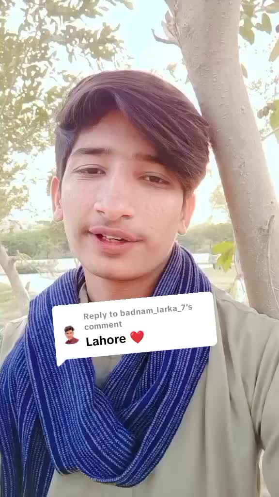 @👑Saqib Brand4055👑