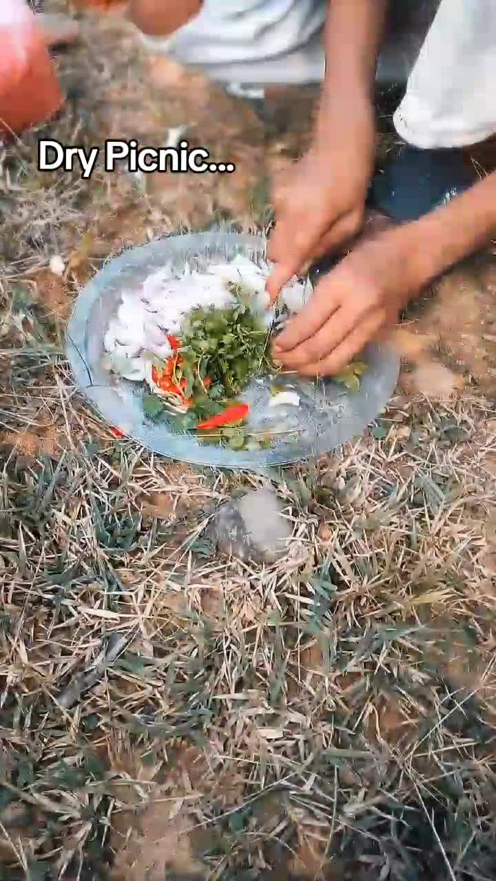 @Giriraj2233
