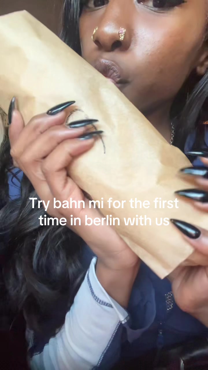 @Jamilah<3