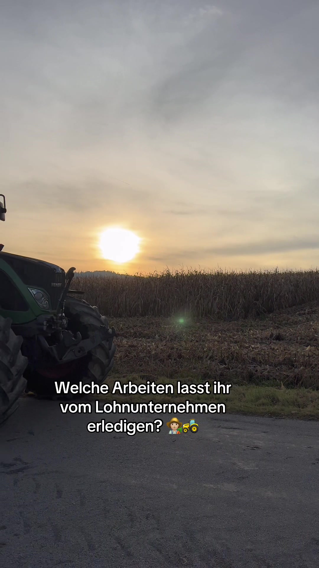 @FarmTok
