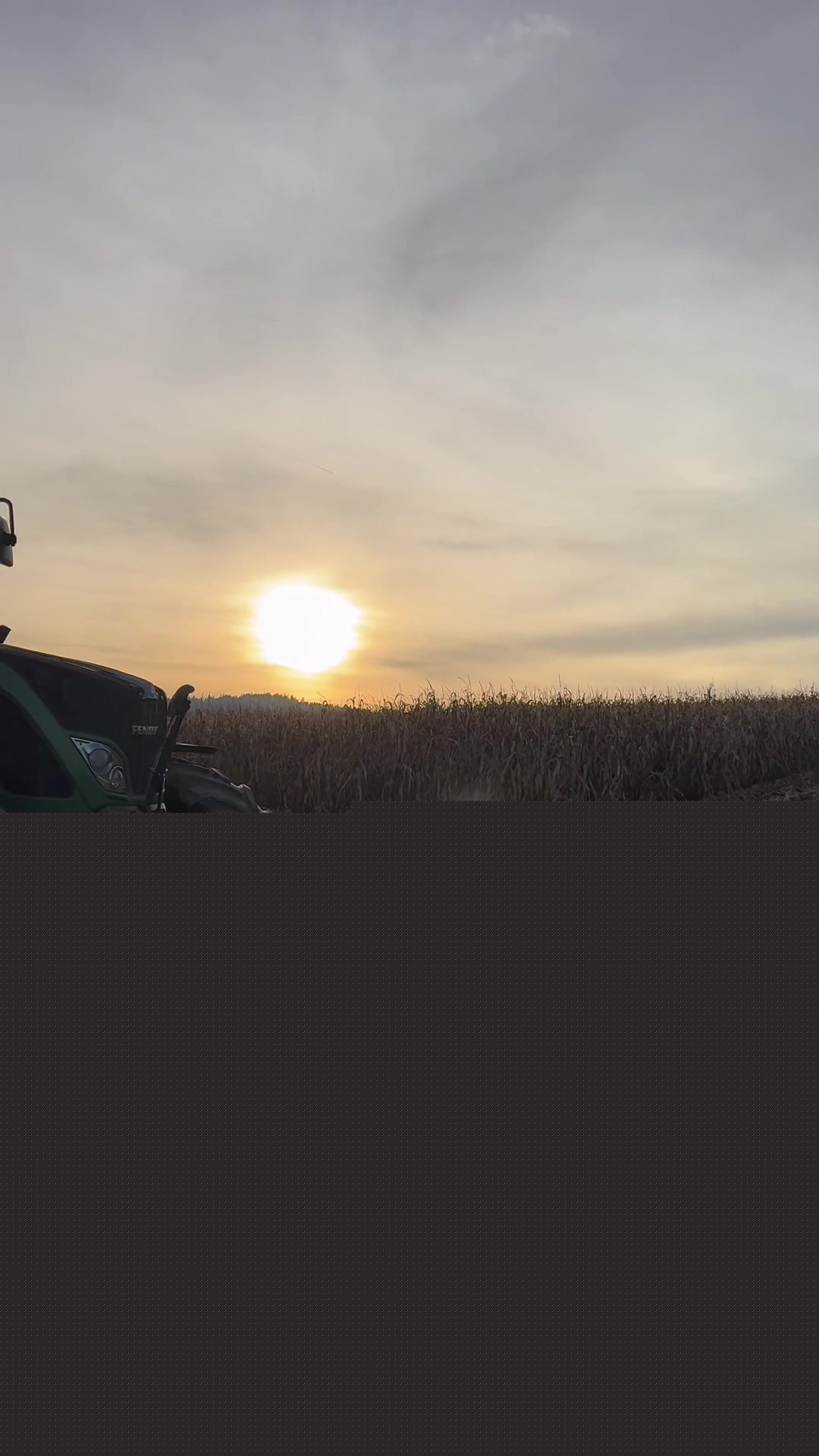 @FarmTok