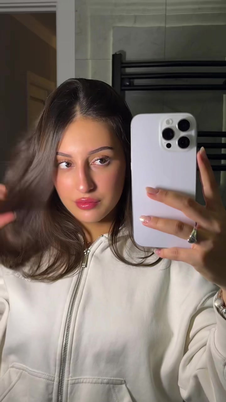 @Anastasia