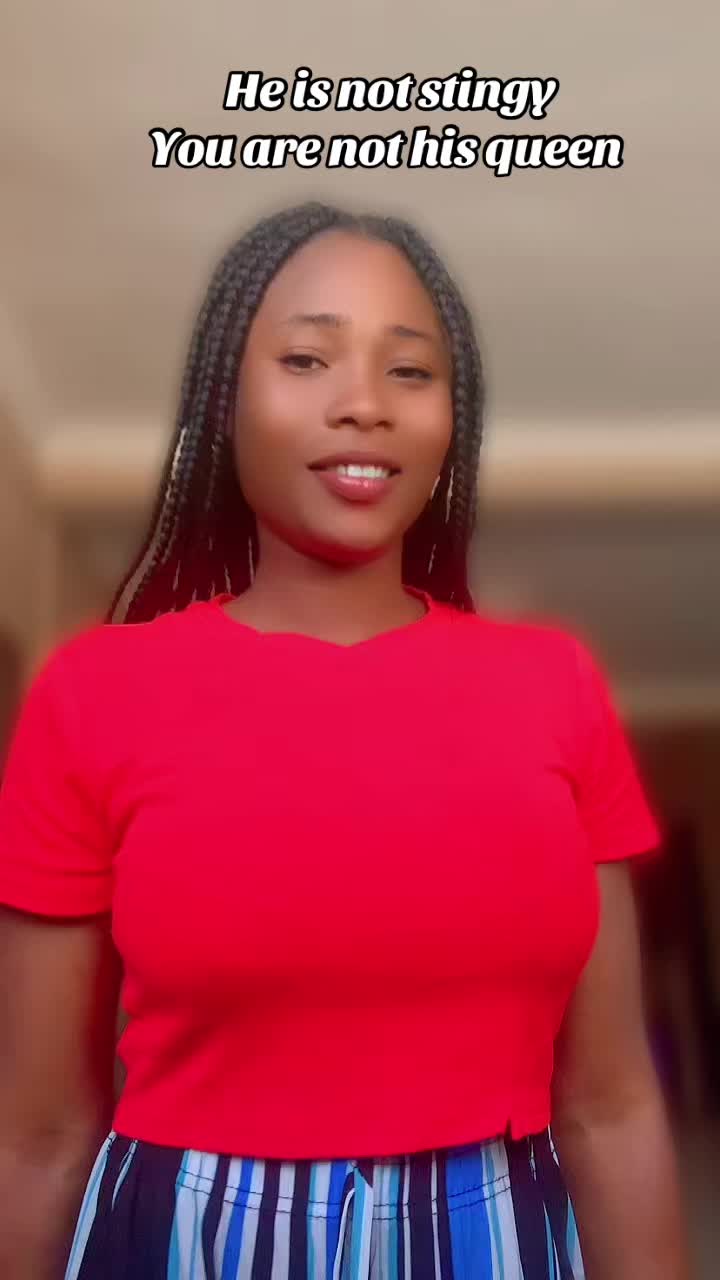 @@Abenaa❤️❤️pretty❤️❤️🌹