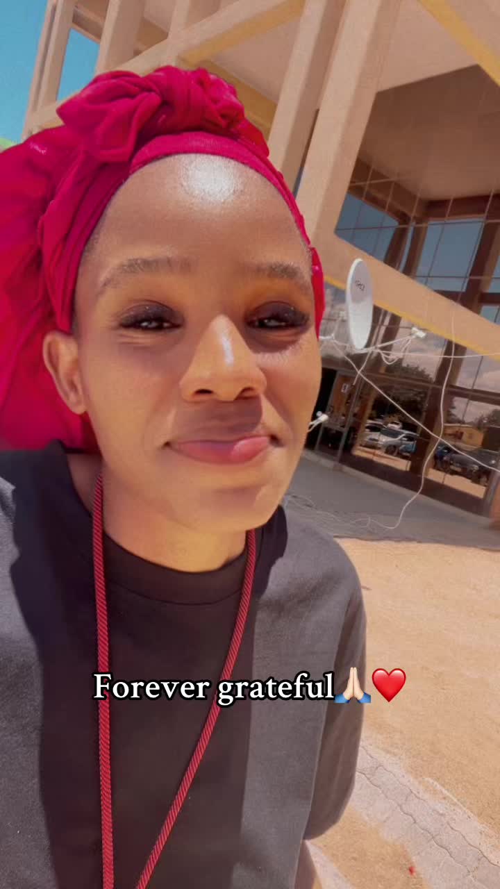 @Girlie Rakwadi🌹❤️