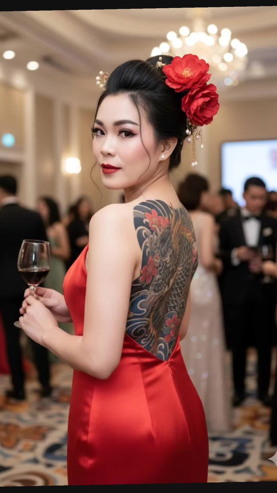 @ใบเตย