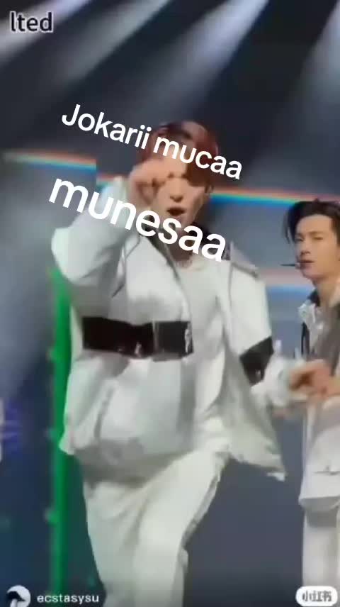 @shuguxii king
