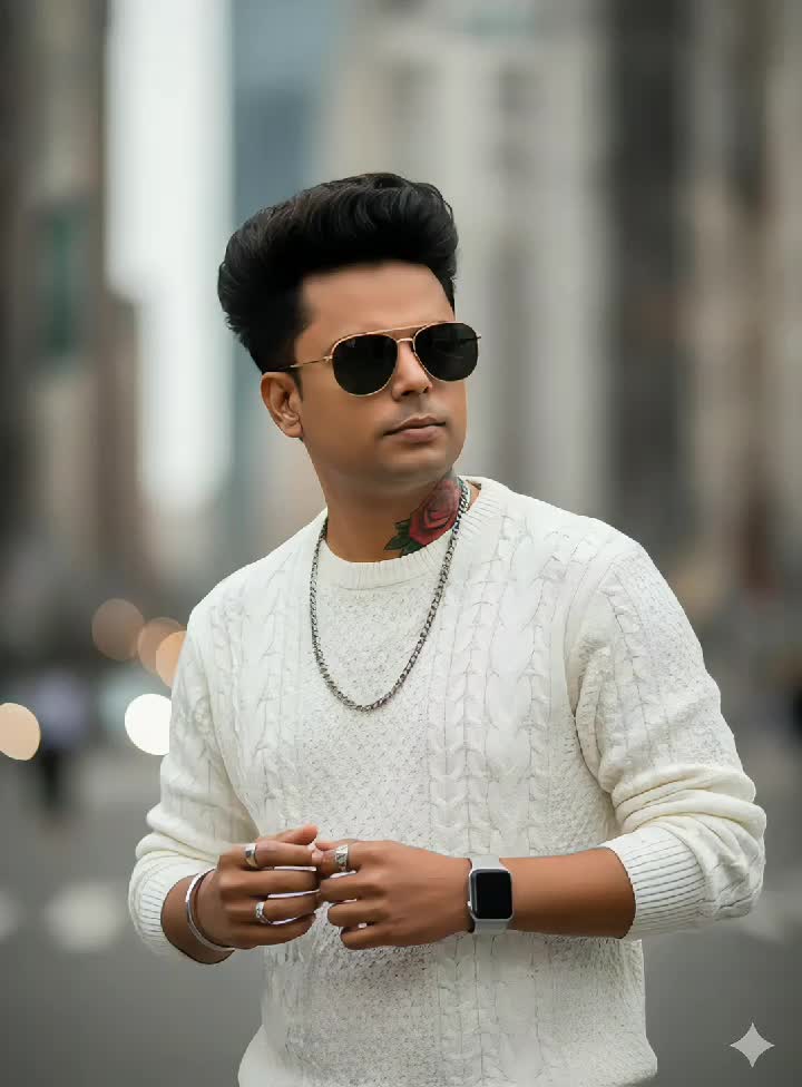 @pramodjayswal