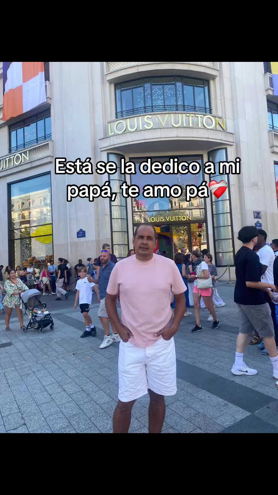 @angelicamrr27