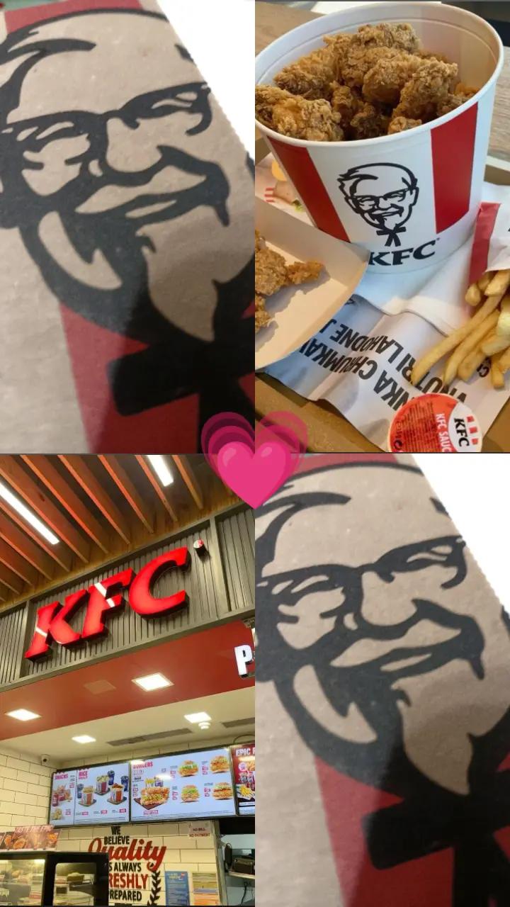 @ㄇㄚˇ蟻🐜