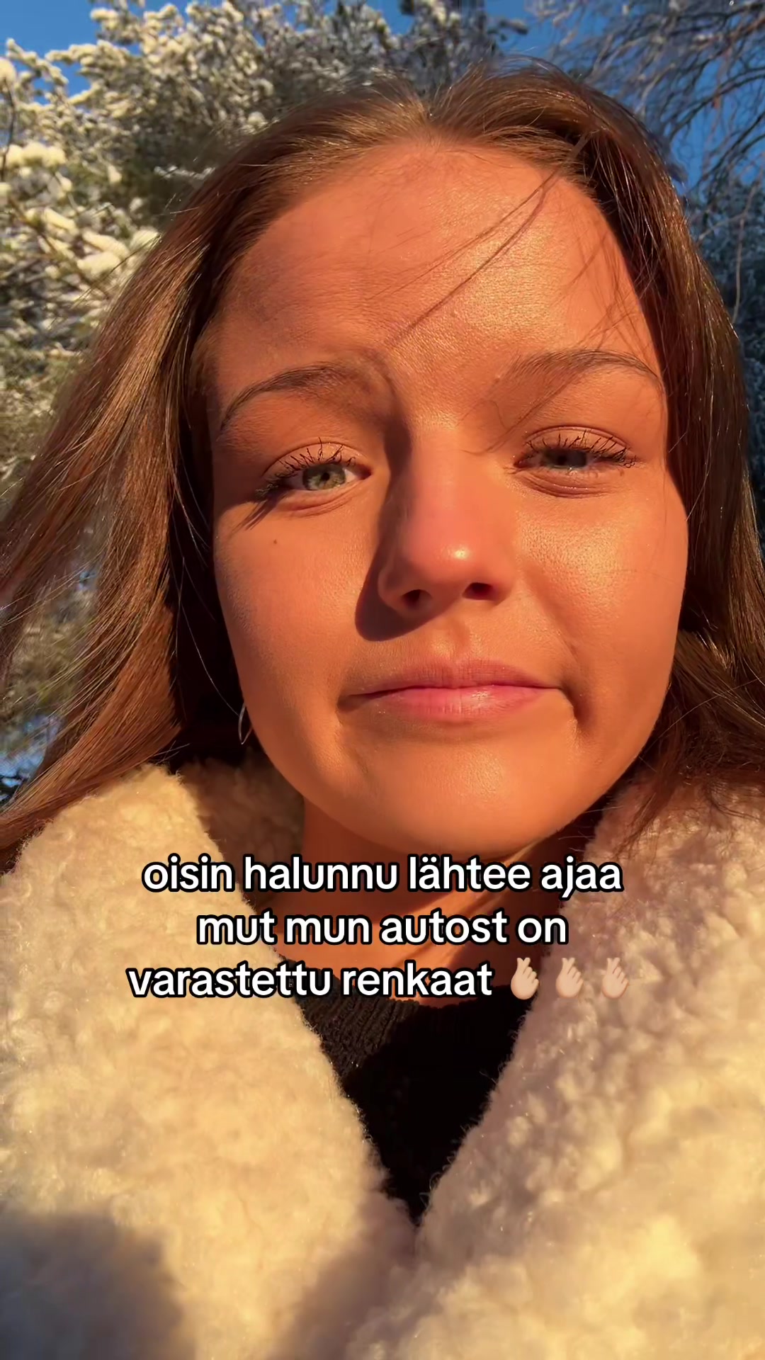 @kaneli