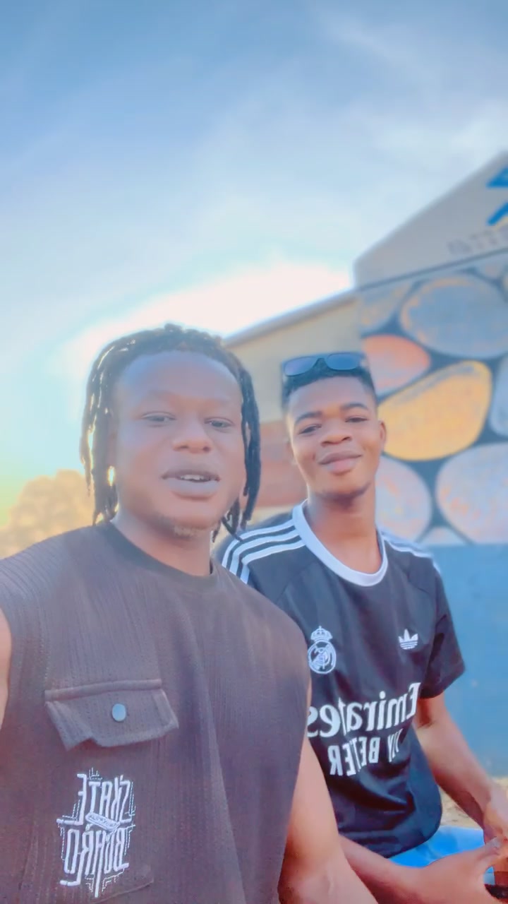 @Ringbwoy