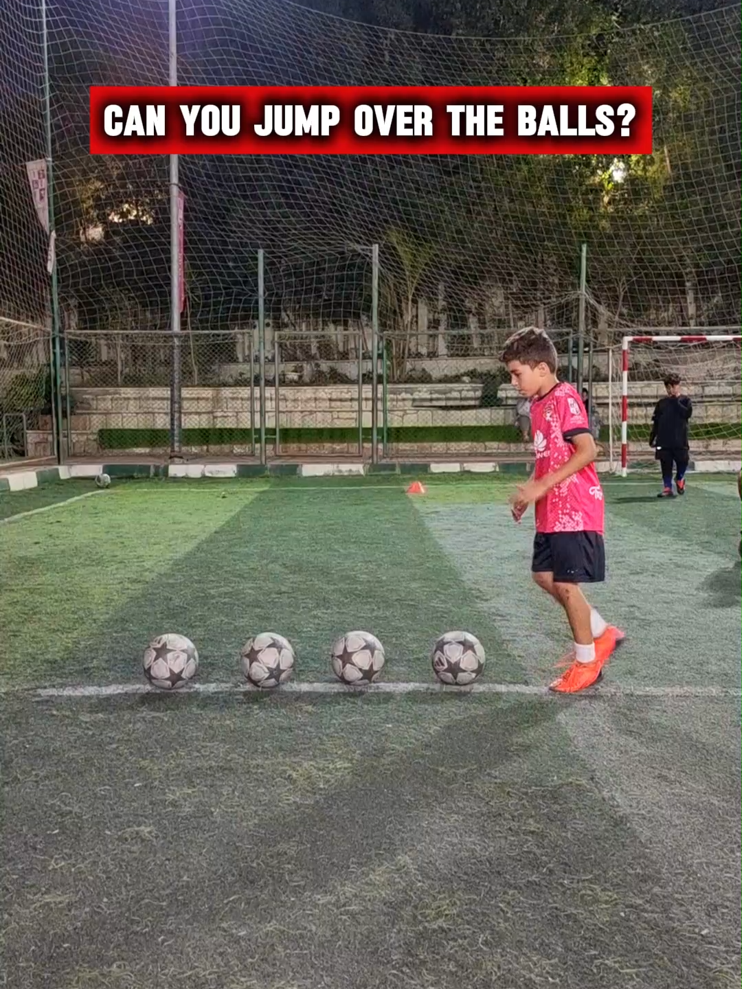 @Best Soccer Teams