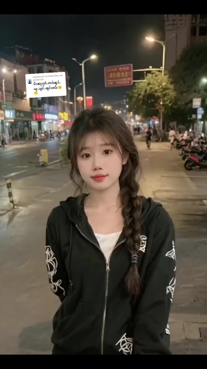 @kham..👩🌾👷♀️👷♀️👩🌾