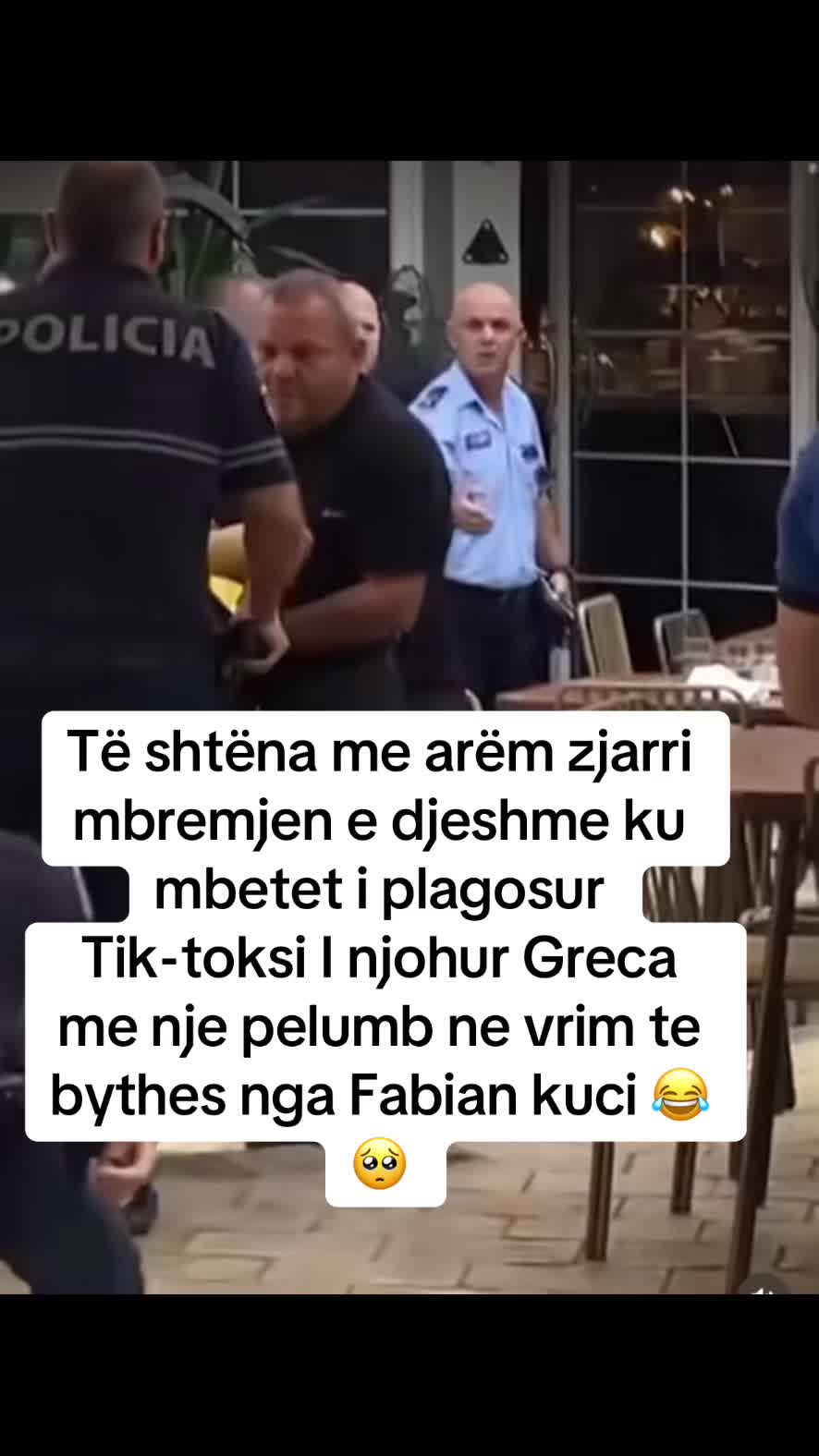 @VIP_NEWS