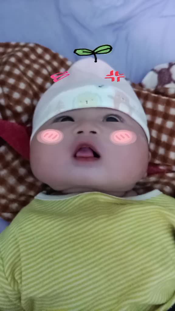 @พี่หนูเล็กกับน้องนาเดียร์