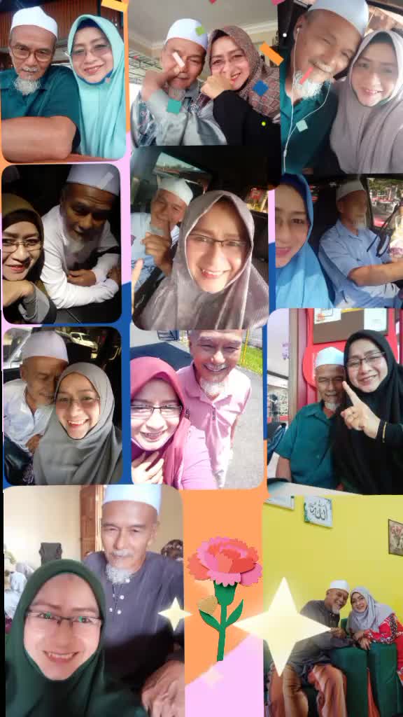 @MAMA SHILA SANIP❤️&zwj;🔥