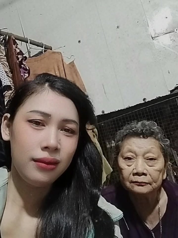 @🍒&uacute;t thăm 🍒