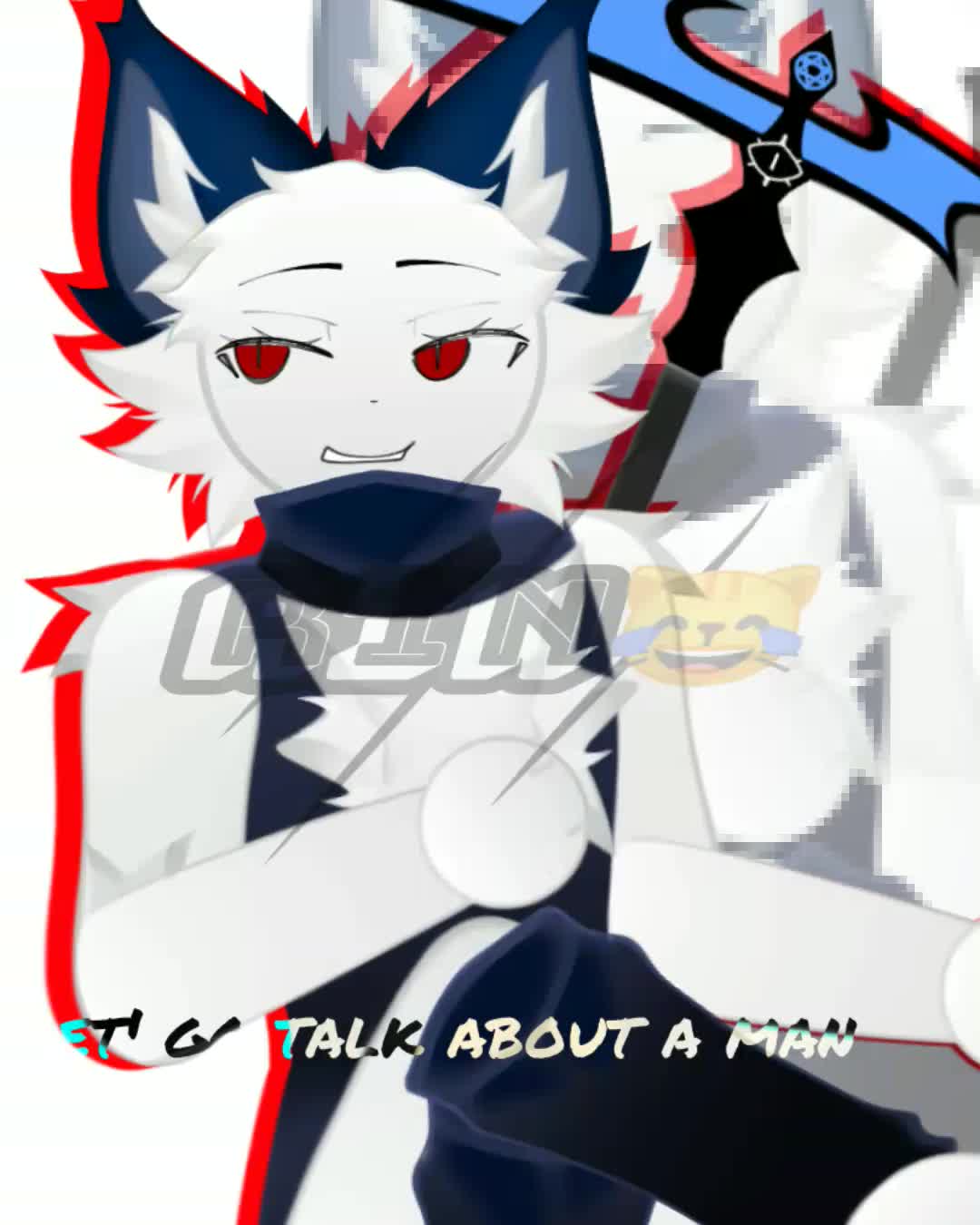 @😹_Rin_😹