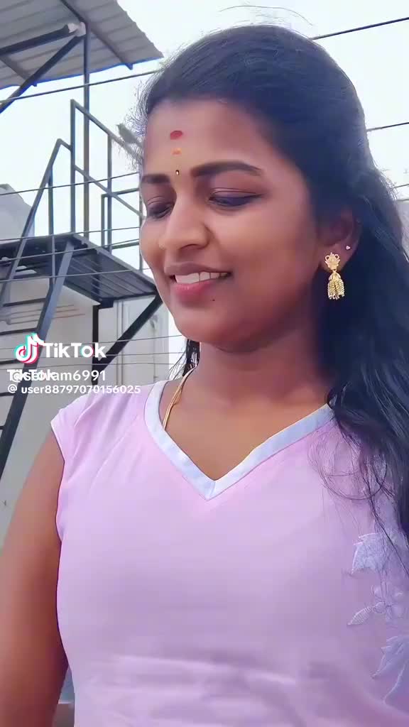 @su800