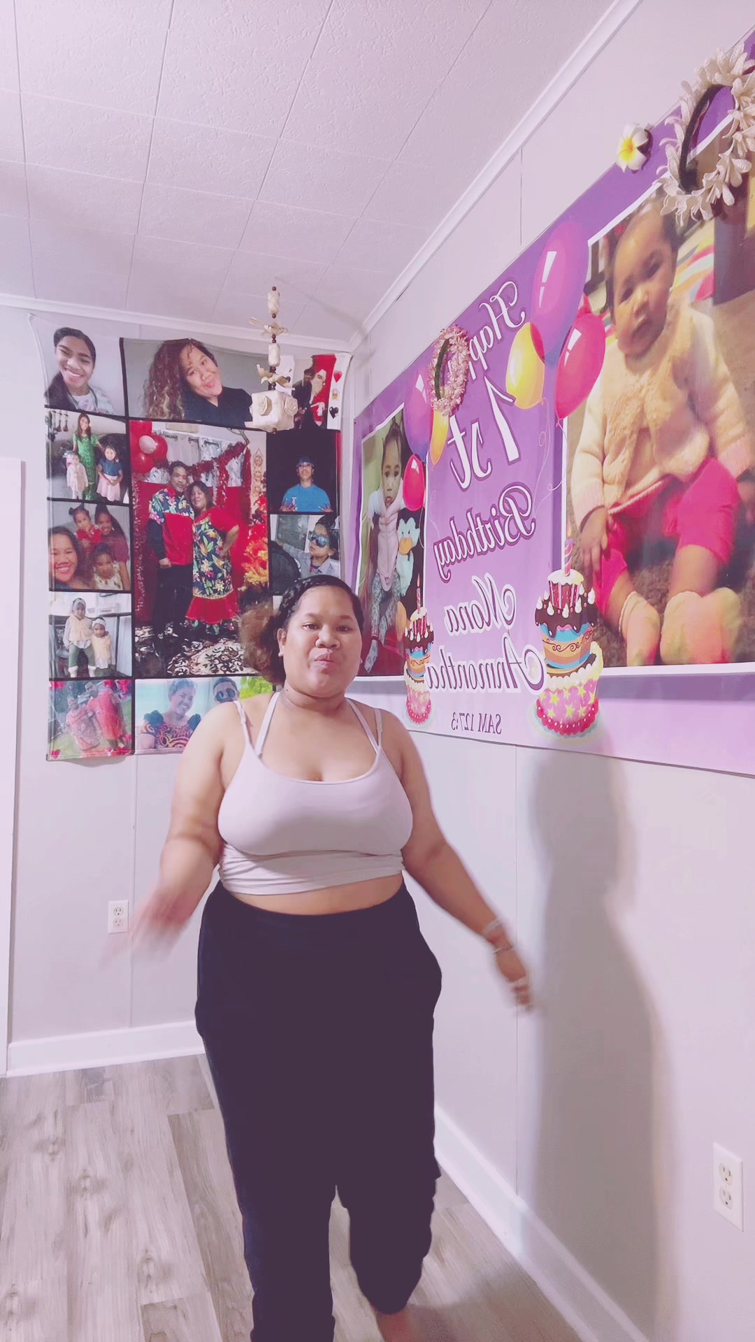 @LINA