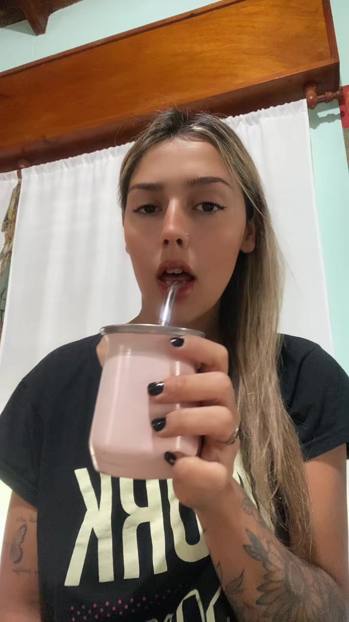 @pachufioritoo