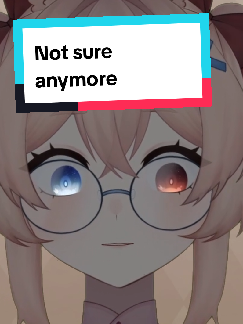 @Sylvanea
