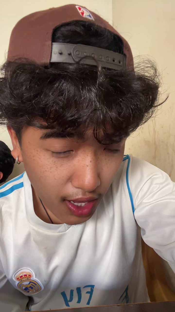 @R