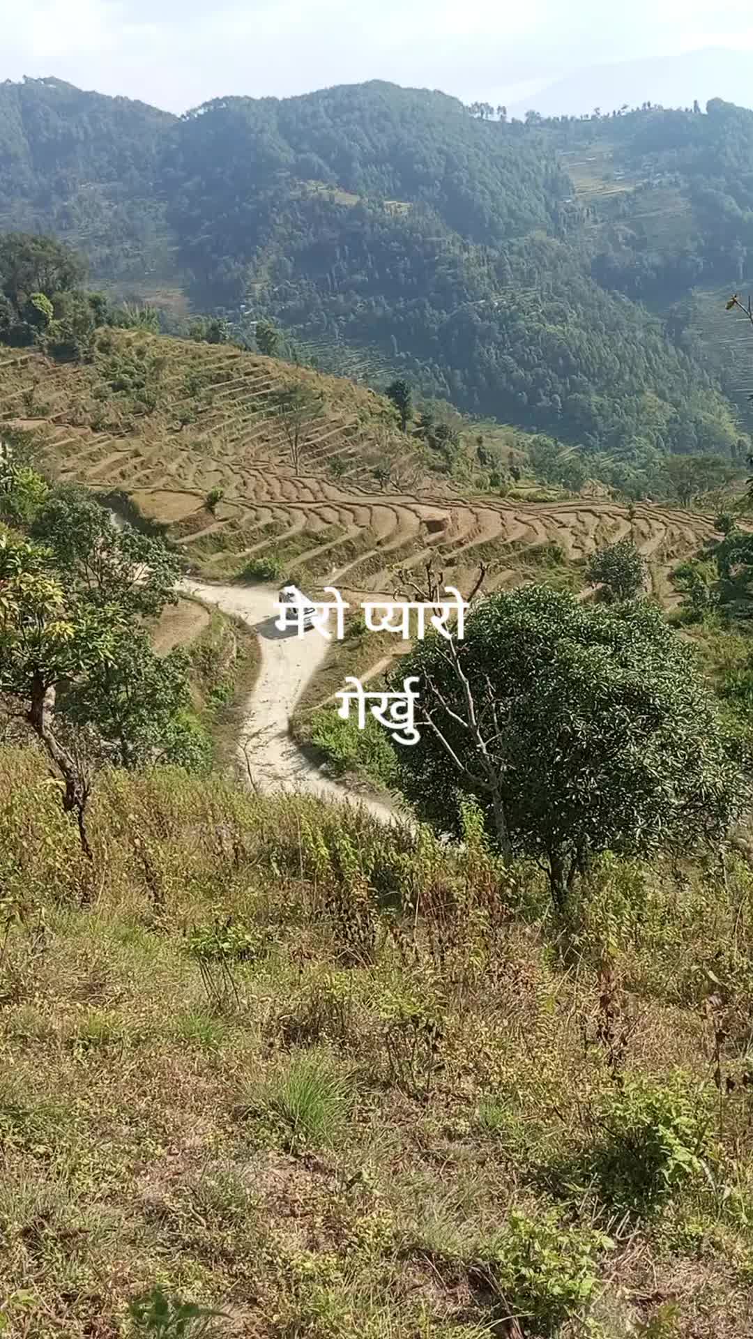 @Ashok Timsina