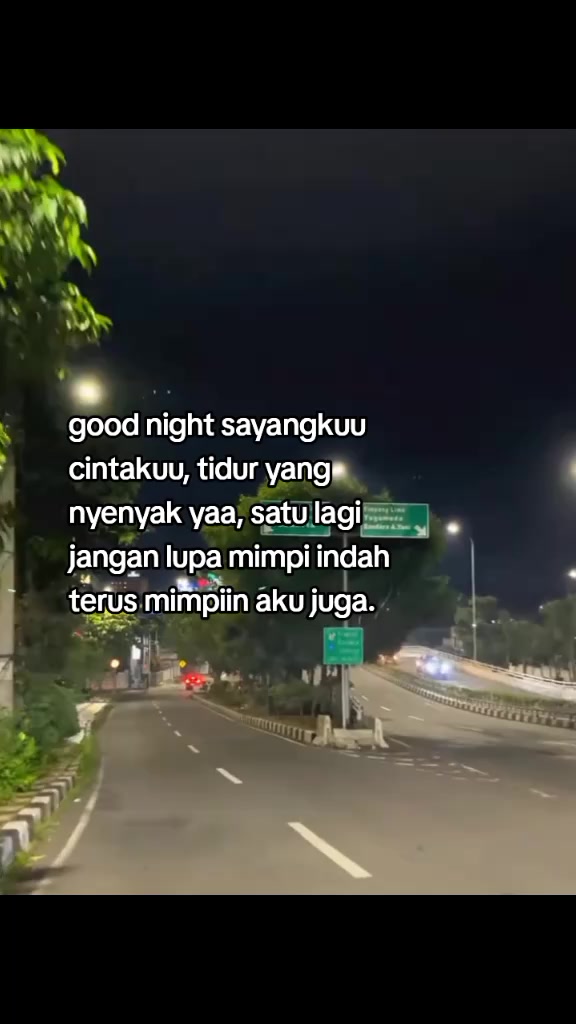 @𝙏𝙀𝙍𝙐𝙎 𝙏𝙚𝙧𝙖𝙣𝙜