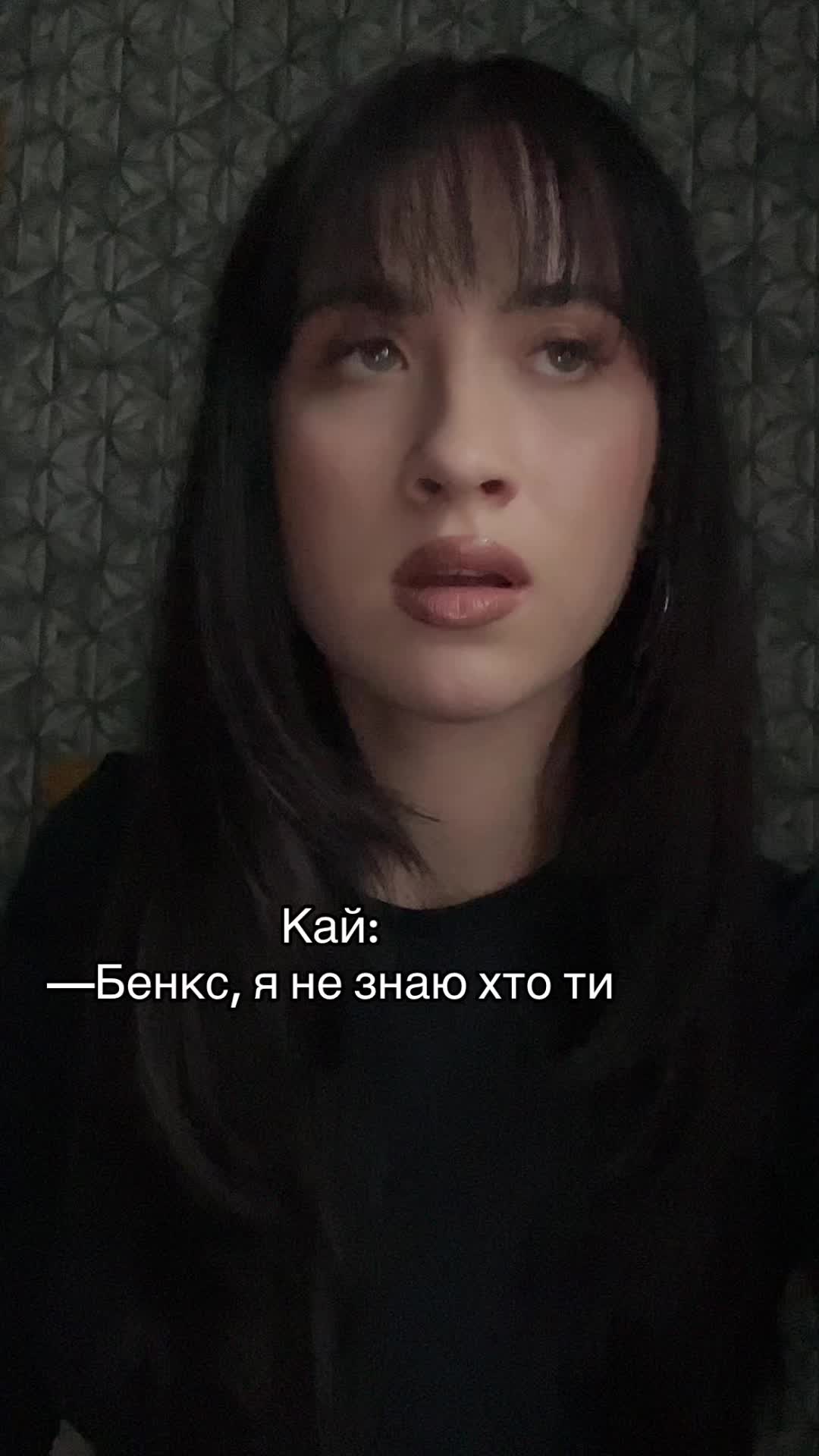 @akuniebooks