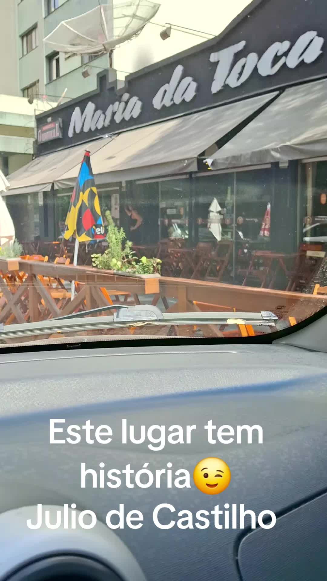 @Ga&uacute;cha Elisa