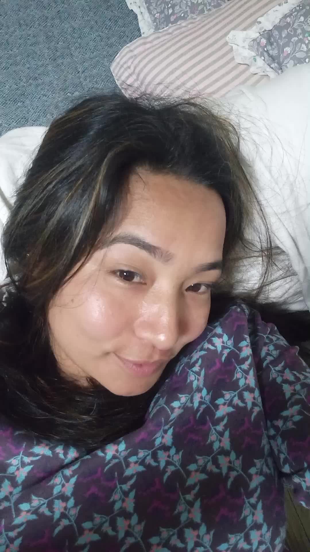 @JUNA⚘