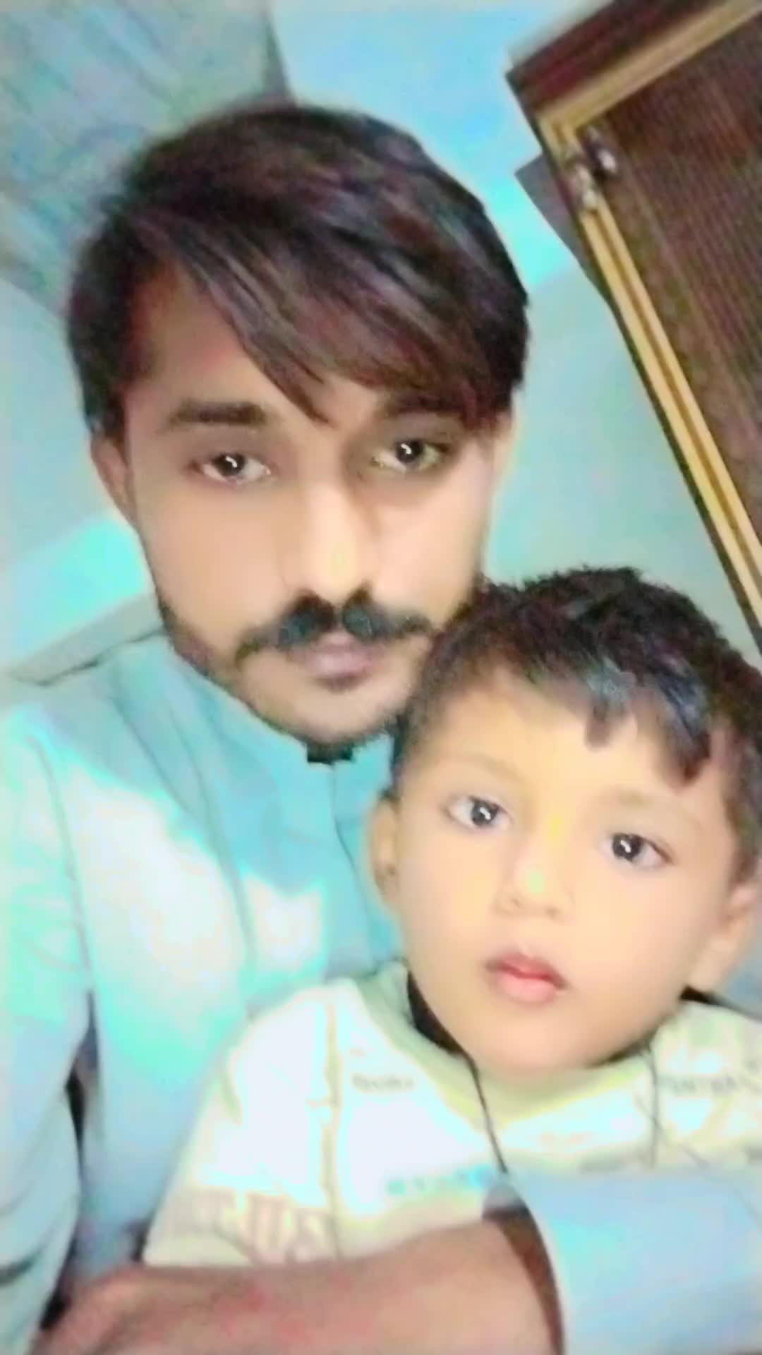 @sameer6610