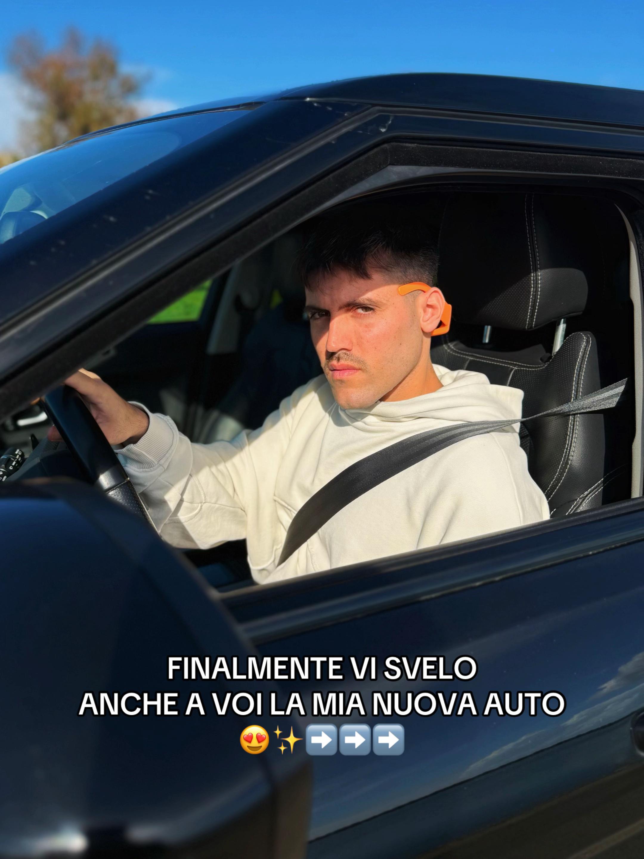 @Andrea Riccio