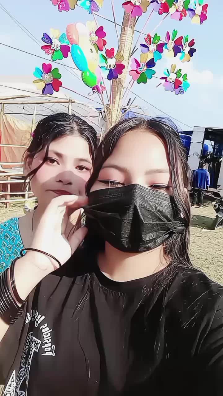 @dipa mijar