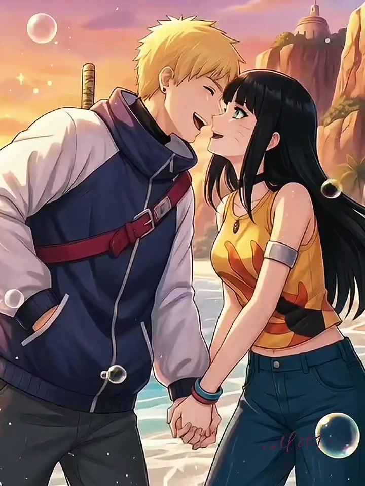 @&epsilon;ﾚ 𝓜𝓪𝓷𝓭𝓪𝓲