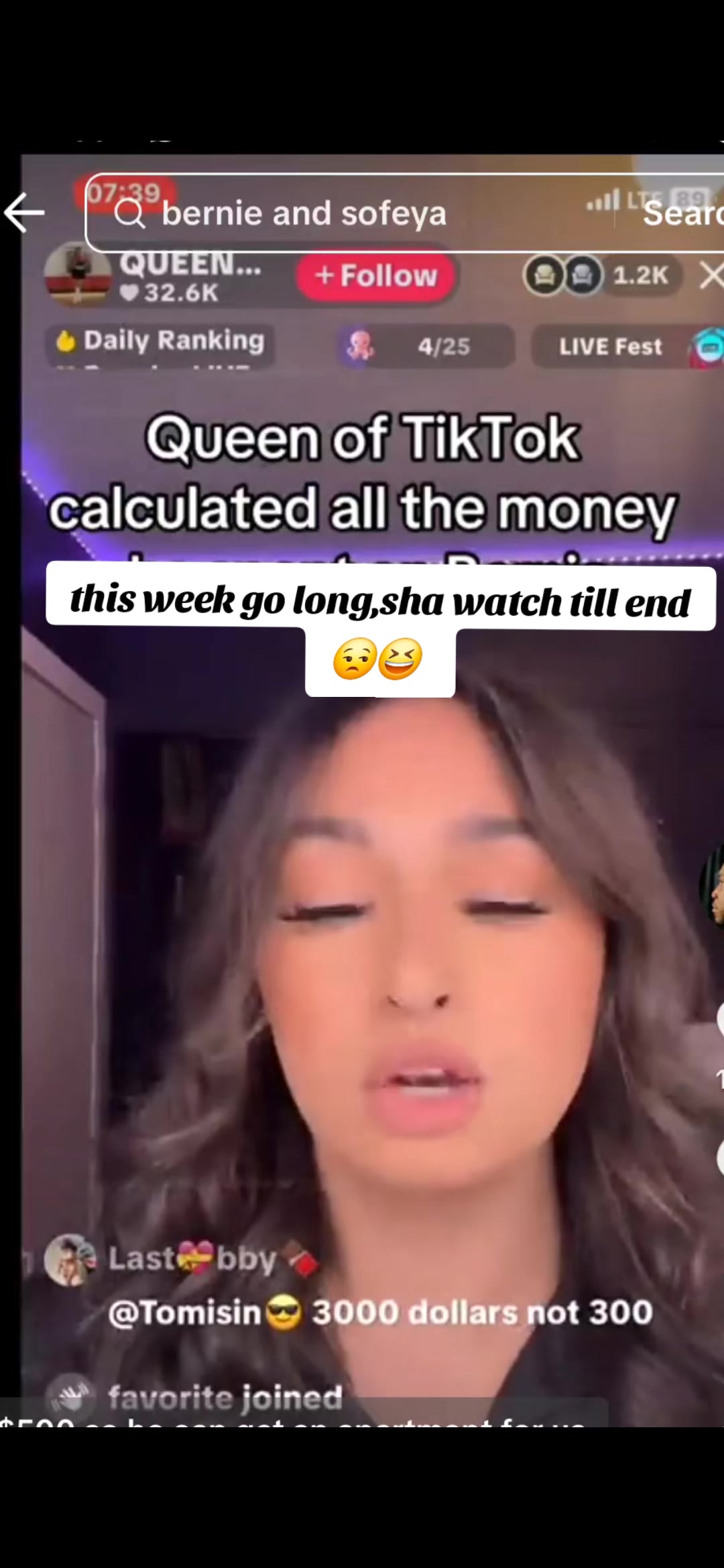@Chinememma