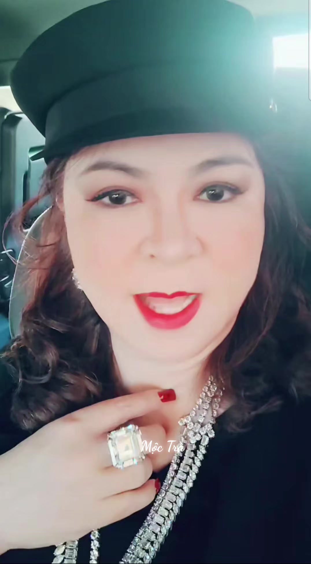 @MỘC TR&Agrave; 052