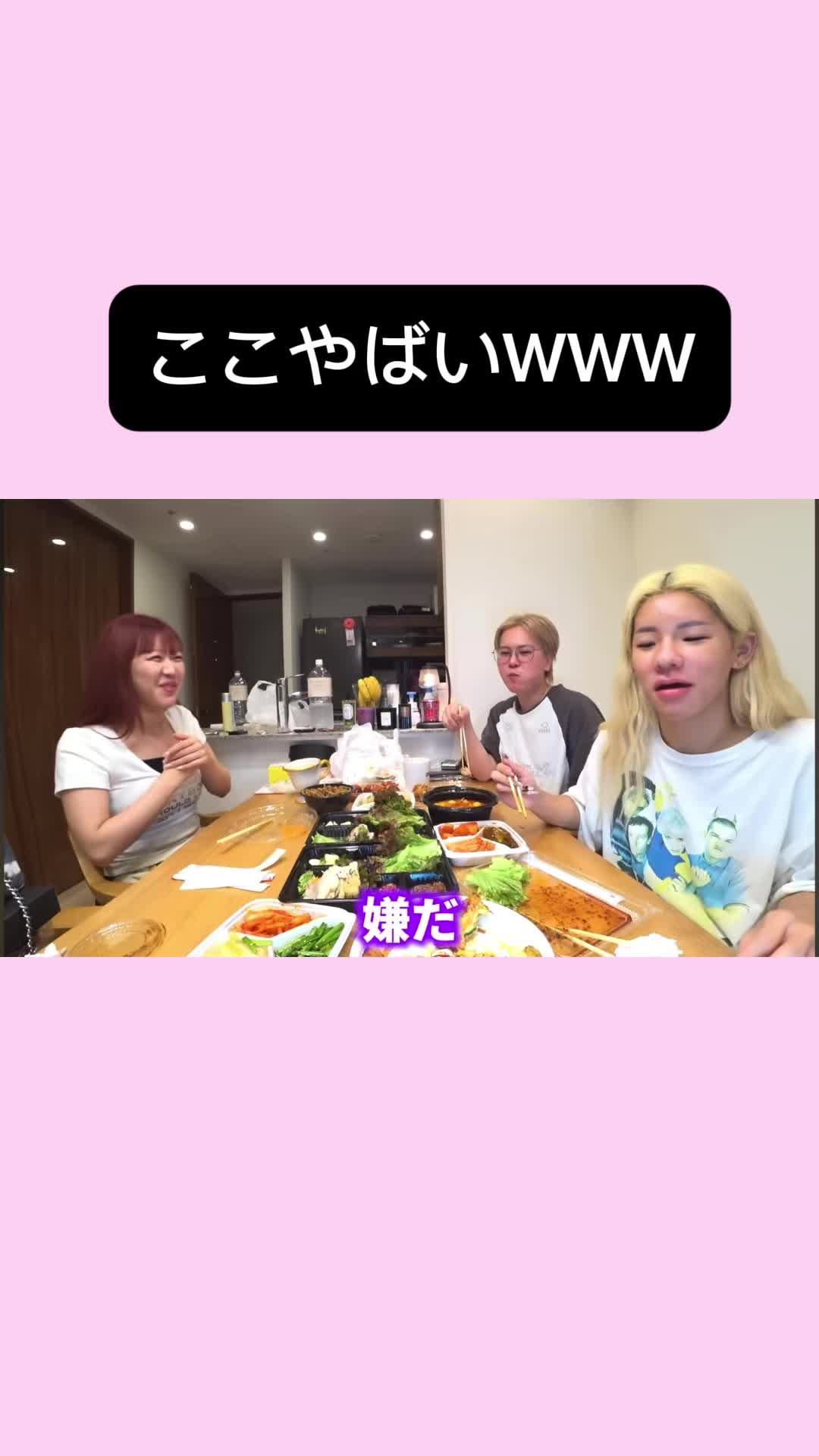 @ᜊ&bull;ᴗ&bull;ᜊ