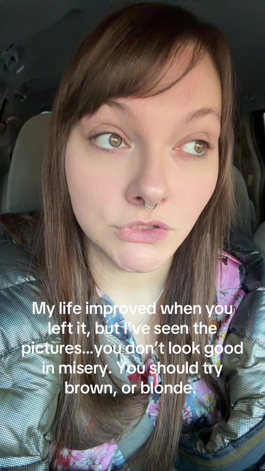 @Raven Melissa wright