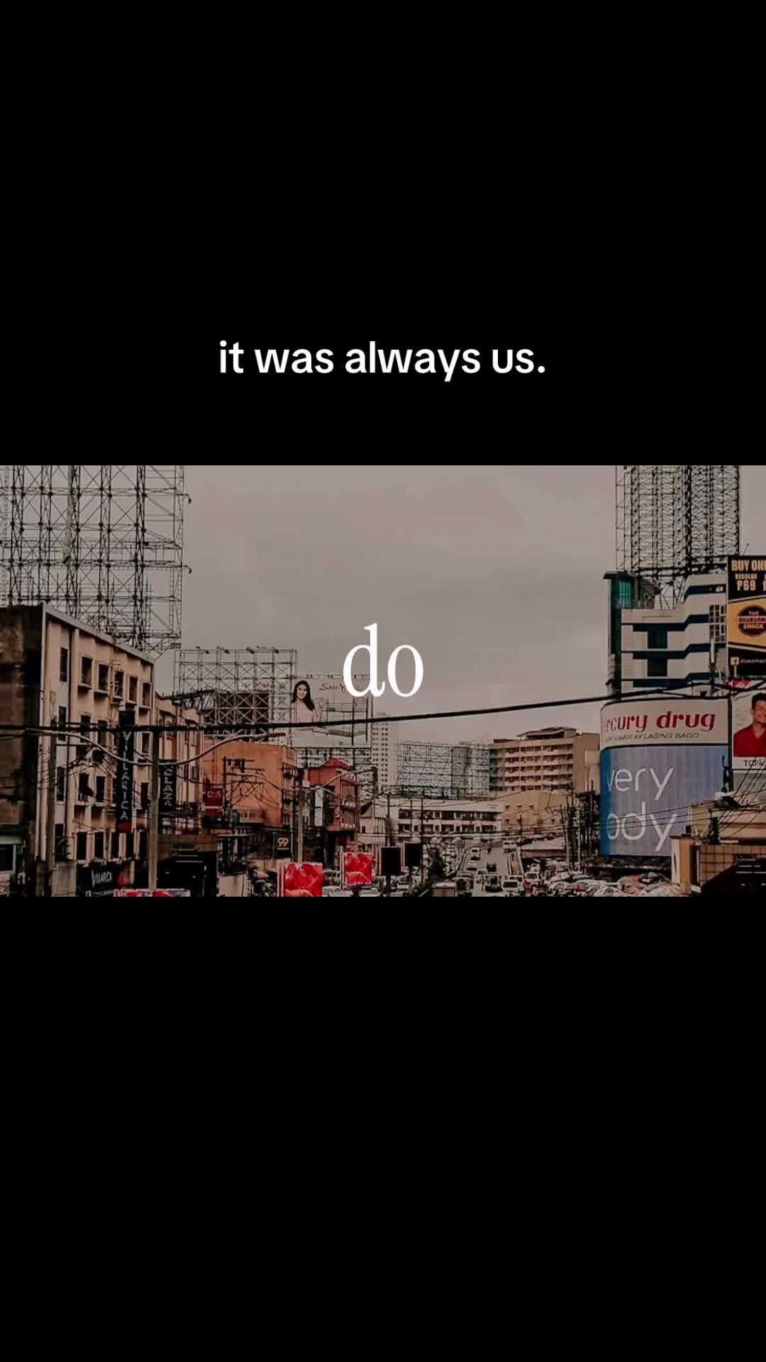 @seatuationship