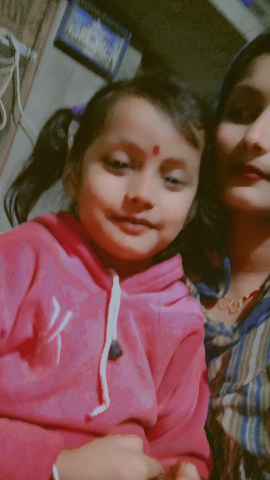 @jayas k ram